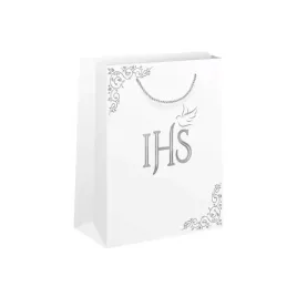 torebka-komunijna-na-prezent-pierwsza-komunia-swieta-ihs-duza-srebrna