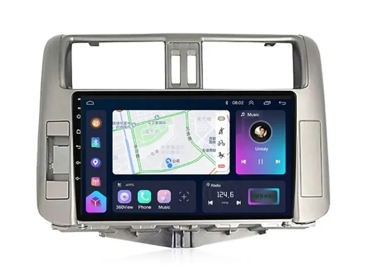 radio-android-fs1-lite-toyota-prado-150-2009-2013-kod-producenta-0757284844249