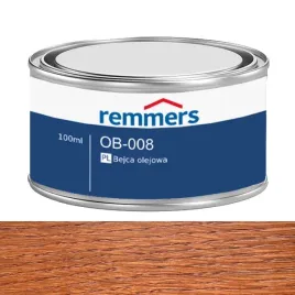 remmers-ob-008-01l-bejca-olejna-hws-112-teak-550