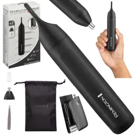 trymer-do-nosa-i-uszu-remington-trim-and-fit-ne8000-kompaktowy