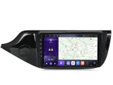 radio-android-fs1-lite-kia-ceed-2-jd-2012-2018-marka-fors-auto