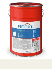 remmers-pf-430-wypelniacz-drewna-mebli-bialy-9010