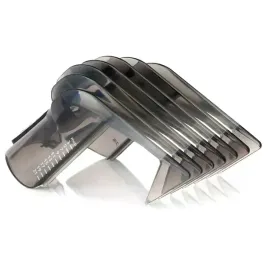 nasadka-do-maszynki-philips-qc5115-qc5120-qc5130