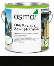 osmo-2703-25l-olej-kryjacy-zewnetrzny-do-drewna-szary-ciemny
