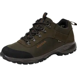 buty-harkila-trail-lace-gtx-willow-green-44