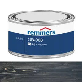 remmers-ob-008-01l-bejca-olejna-hws-112-heban