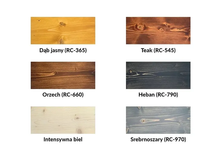 remmers-ob-008-01l-bejca-olejna-hws-112-heban-rodzaj-bejca