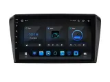 radio-android-fs1-lite-mazda-3-axela-2004-2009-marka-fors-auto