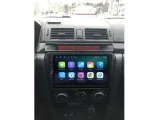 radio-android-fs1-lite-mazda-3-axela-2004-2009-model-fs1-lite
