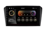 radio-android-fs1-lite-mazda-3-axela-2004-2009-kod-producenta-0781328127708