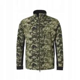 bluza-chevalier-nimrod-1010179-a6003-rozm-xxxl