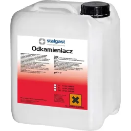 profesjonalny-odkamieniacz-5l-stalgast-648050