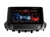radio-android-fs1-lite-renault-fluence-2009-2017