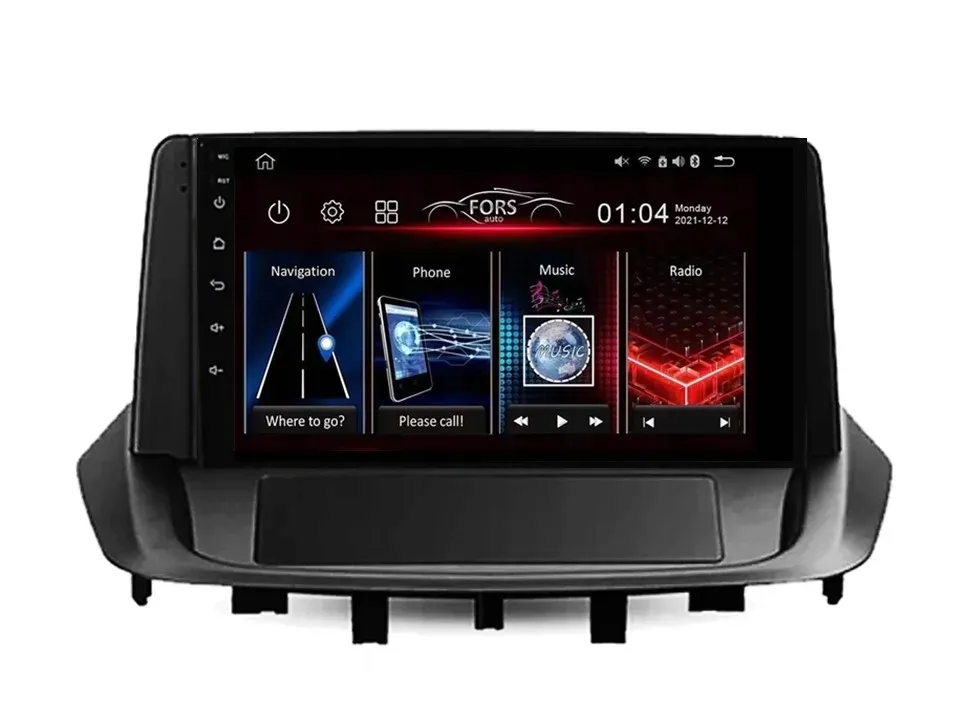radio-android-fs1-lite-renault-fluence-2009-2017-stan-nowy