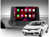 radio-android-fs1-lite-renault-fluence-2009-2017-stan-nowy