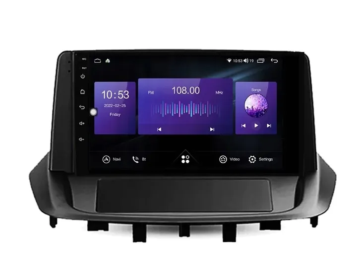 radio-android-fs1-lite-renault-fluence-2009-2017-marka-fors-auto
