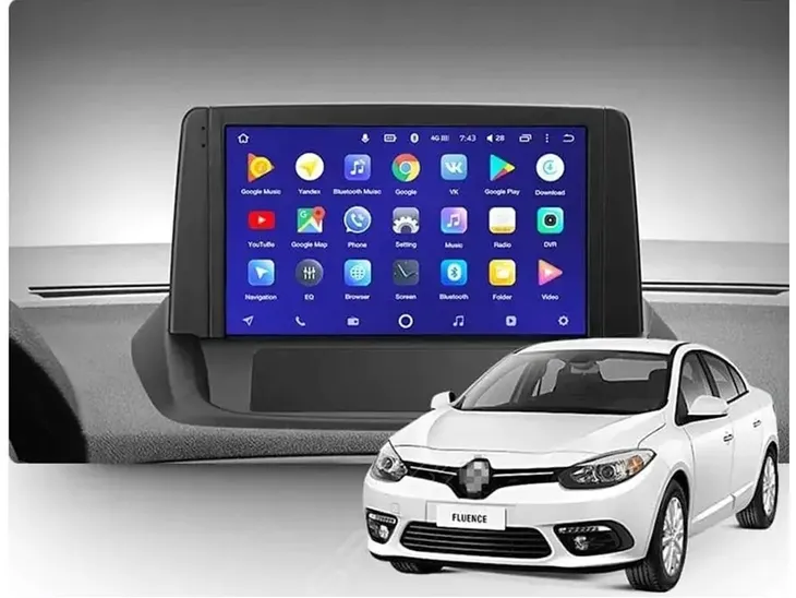 radio-android-fs1-lite-renault-fluence-2009-2017-model-fs1-lite