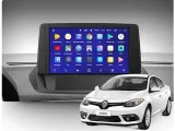 radio-android-fs1-lite-renault-fluence-2009-2017-model-fs1-lite