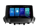 radio-android-fs1-lite-renault-fluence-2009-2017-kod-producenta-0757284840463