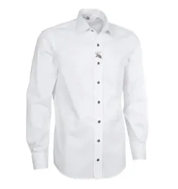 koszula-meska-tagart-koziolek-m