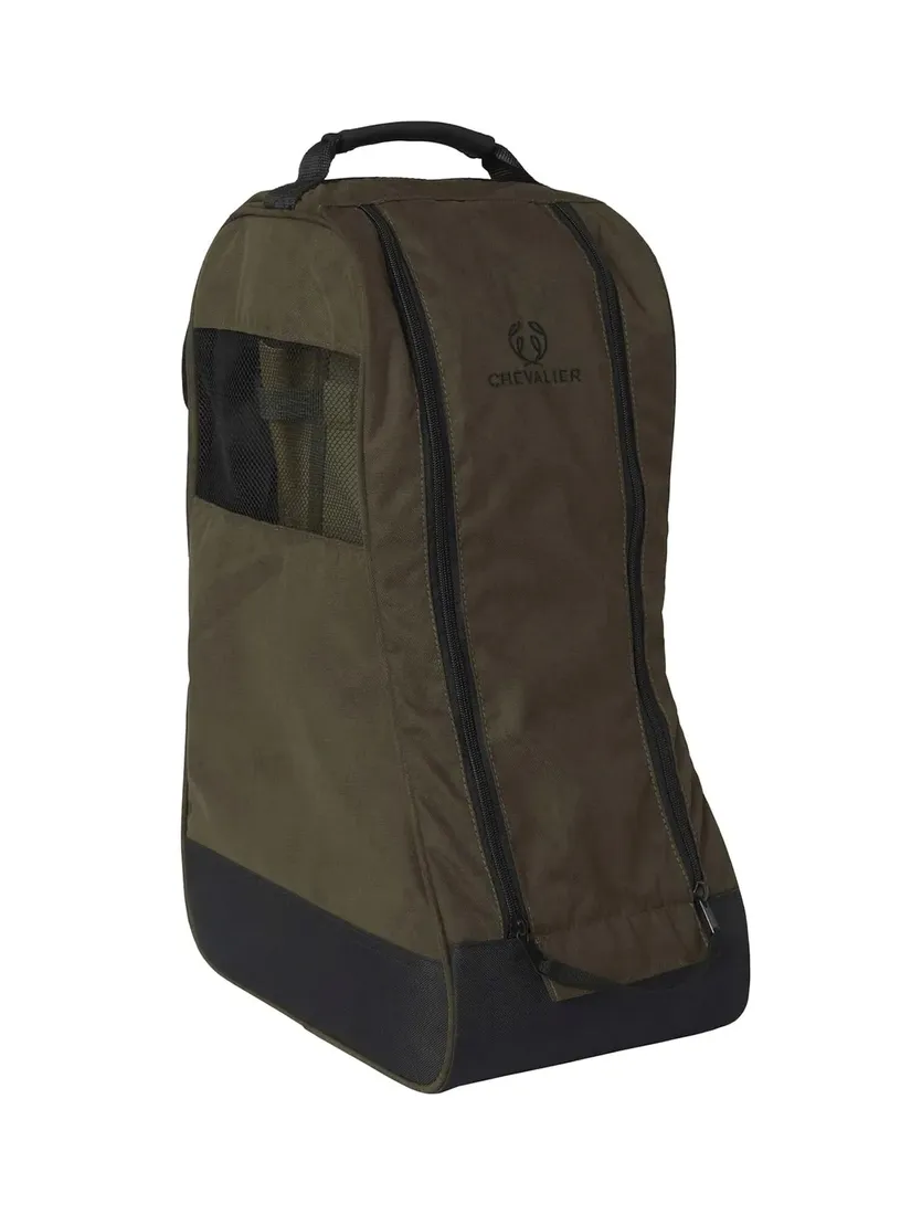 torba-chevalier-na-buty-50cm-stan-nowy