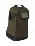 torba-chevalier-na-buty-50cm-stan-nowy