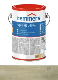 remmers-hsl-36-m-lazura-drewna-wodna-25l-mglisty