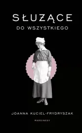 sluzace-do-wszystkiego