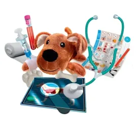 pluszowa-maskotka-zabawka-dla-dzieci-s-o-s-maly-weterynarz