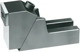 stabilne-szczeki-mocujace12-14-16-18mm-amf