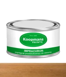 koopmans-imprachron-impregnat-drewna-01l-orzech