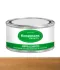 Kolor / wzór produktu #1