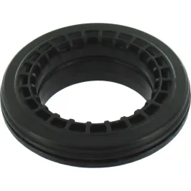 vkd-35041-lozysko-gornego-mocowania-amortyzatora-vkd-35041-skf