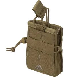 ladownica-helikon-competition-rapid-carabine-pouch-coyote