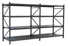 regal-metalowy-magazynowy-200x350x100-gr-4-polki-skrecany-mocny-dodas
