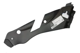 oslona-nakladka-lampy-mercedes-w204-a2048261324-lewa
