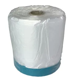 color-expert-folia-tynkarska-140cmx20m-niebieska