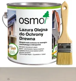 osmo-906-25l-lazura-olejna-ochrony-drewna-szary