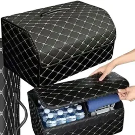 duzy-organizer-do-bagaznika-samochodu-auta-pokrowiec-kufer-sztywny-50-l