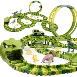 tor-wyscigowy-samochodowy-mega-park-dinozarow-zestaw-xxl-dino-z-autkiem