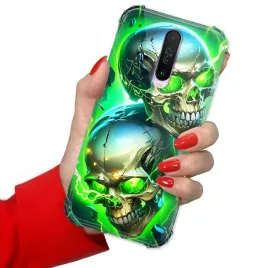 etui-do-xiaomi-redmi-k30-antishock-wzmocnione-solidne-gotyckie-czaszki-wz