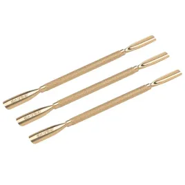 kopytko-do-manicure-dwustronne-zlote-1315-zestaw-3-szt-aba-group