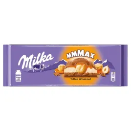 milka-czekolada-mleczna-toffi-z-calymi-orzechami-laskowymi-300-g