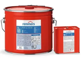 remmers-sl-210-10-lakier-poliuretan-mat-utwardzac