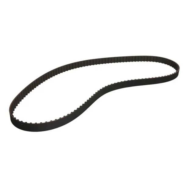 pasek-rozrzadu-ct630-jakosc-czesci-zgodnie-z-gvo-q-oryginal-z-logo-producenta-czesci-oem-oes