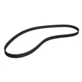 pasek-rozrzadu-ct630-jakosc-czesci-zgodnie-z-gvo-q-oryginal-z-logo-producenta-czesci-oem-oes