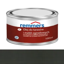 remmers-pflege-ol-olej-probka-100ml-granit