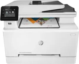 drukarka-laserowa-kolorowa-hp-laserjet-m281fdw-wifi-adf-duplex-cf540