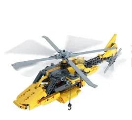 klocki-konstrukcyjne-zbuduj-helikopter-ratowniczy
