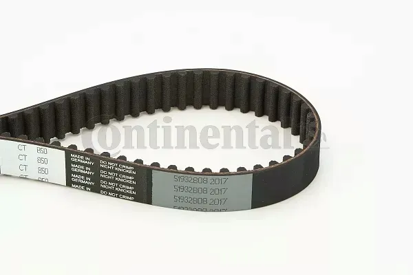 pasek-rozrzadu-ct850-typ-silnika-benzyna